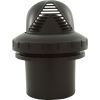 VRFSISBK Inlet Fitting Infusion Venturi 1-1/2