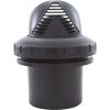 VRFSISBK Inlet Fitting Infusion Venturi 1-1/2