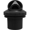 VRFSISBK Inlet Fitting Infusion Venturi 1-1/2