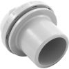 VRFSISWH Inlet Fitting Infusion Venturi 1-1/2