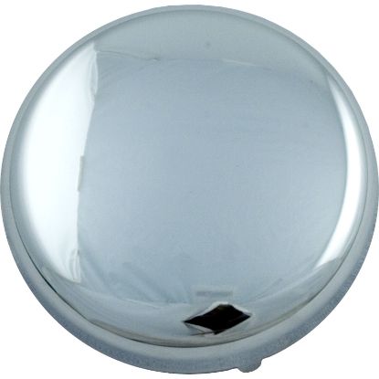 916-2021 Escutcheon WW 1