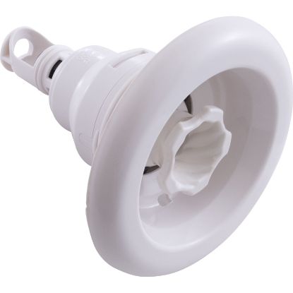 229-6660 Jet Intl WW Power Storm 5