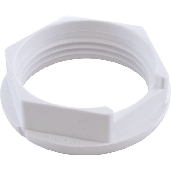 718-6900 Nut Waterway Mini Storm Jet