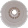 218-6530 Diffuser Waterway Mini Storm/Poly Storm Thread-In White