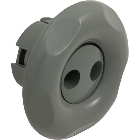 23520-131 Jet Intl CMP Spa 2-1/2