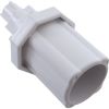 30-7825 Tool Wall Fitting BWG/HAI Universal Plastic