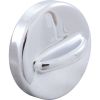 10-2155M PC Escutcheon BWG/HAI Top Draw Air Ctrl 1