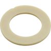 30-2204 Gasket Balboa Water Group/HAI Slimline/Top Draw Air Control