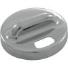 10-2522M PC Escutcheon BWG/HAI Slimline Air Control 1