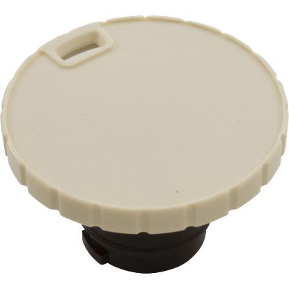 10-2319-BO Air Ctrl Stem Assy BWG/HAI Slimline 1