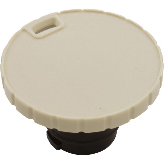 10-2319-BO Air Ctrl Stem Assy BWG/HAI Slimline 1