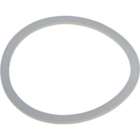 30-3952 Ring BWG/HAI Slimline Escutcheon