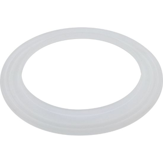 36-5710 Gasket "L" Balboa Water Group/HAI VSR