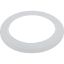 36-5710 Gasket "L" Balboa Water Group/HAI VSR