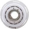 16-5720WHT Nozzle Balboa Water Group/HAI VSR Jet Roto White