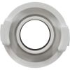 10-4826WHT Nozzle BWG/HAI Magnaflo Eyeball w/Cage  White