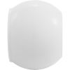 30-3805WHT Eyeball Balboa Water Group/HAI Hydro Jet White