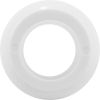 30-3805WHT Eyeball Balboa Water Group/HAI Hydro Jet White