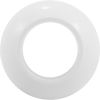 30-3805WHT Eyeball Balboa Water Group/HAI Hydro Jet White