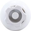 50-5835WHT Nozzle BWG/HAI AF Mark II Directional White