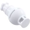 50-5835WHT Nozzle BWG/HAI AF Mark II Directional White