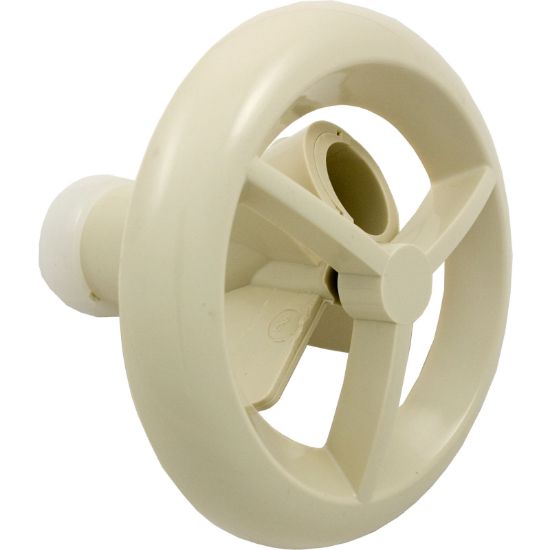 16-5230BON Jet Intl BWG/HAI Microssage 3-9/16