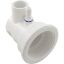 10-4574 Jet BodyBWG/HAI Freedom2-5/8"hsa3/8"bw3/4"sEllSameSide