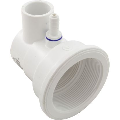 10-4574 Jet BodyBWG/HAI Freedom2-5/8"hsa3/8"bw3/4"sEllSameSide