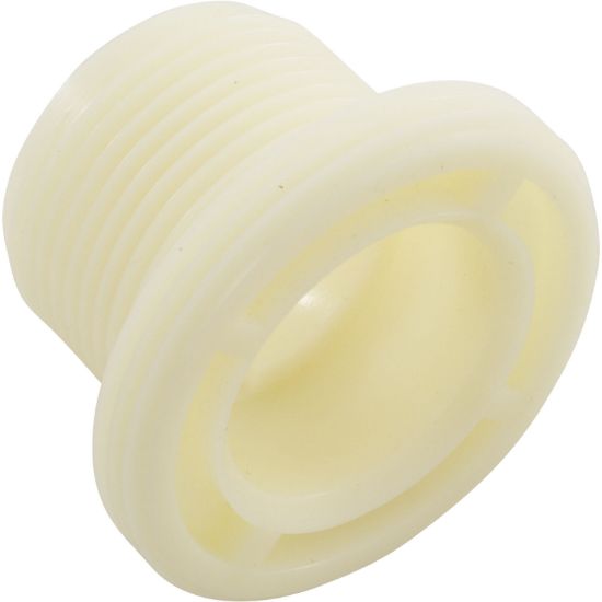 JW1001 Wall Fitting Marshall Gruber VIP3/VIP4 1-1/2