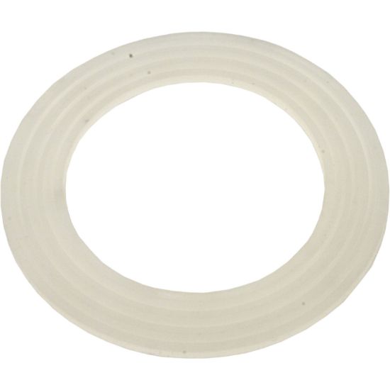 30115 Gasket Balboa Water Group/GG Suction Assembly