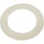 30115 Gasket Balboa Water Group/GG Suction Assembly
