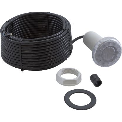 39-2L254LAU Light PAL-2L2 Color LED Array 12v 79ft Cord 2 Wire N/S