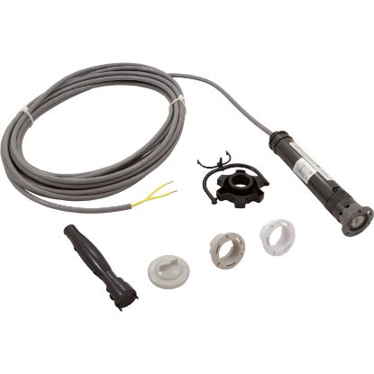 LACUS11030 LED Hayward Colorlogic 320 1.5