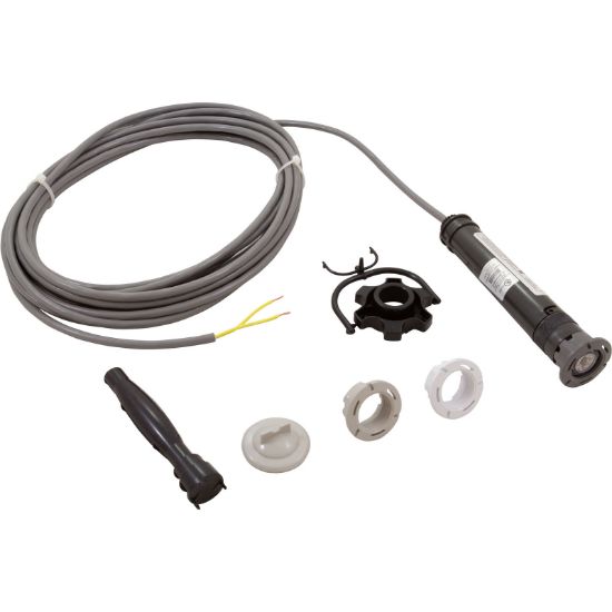 LACUS11030 LED Hayward Colorlogic 320 1.5