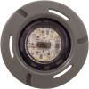 LACUS11030 LED Hayward Colorlogic 320 1.5
