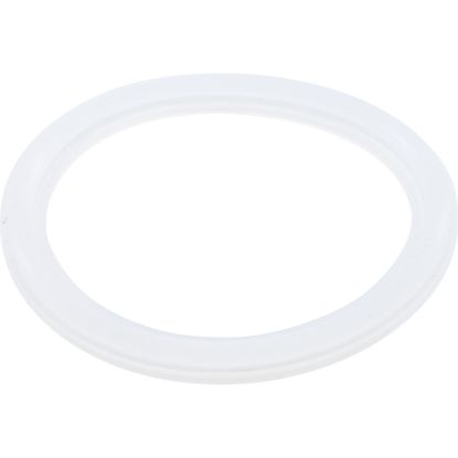 RD702-0308 Gasket Rising Dragon Quantum 3