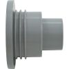 25580-201-190 Jet Niche CMP 2