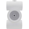 23300-000-000 Jet Body CMP HydroJet a1-1/2