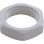 23625-319-020 Nut CMP Crossfire 2-1/2"