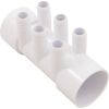 21024-000-100 Manifold CMP 2