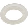 23501-000-030 Gasket 