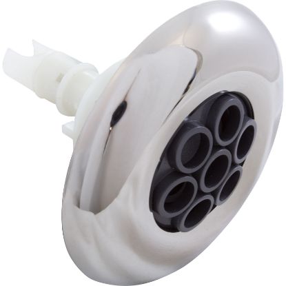 23544-072-000 Jet Intl CMP Hurricane 4