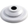 25553-300-000 Eyeball Fitting CMP 1-1/2