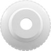 25552-200-000 Eyeball Fitting CMP 1-1/2