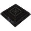 25508-094-000L Main Drain Frame CMP 9