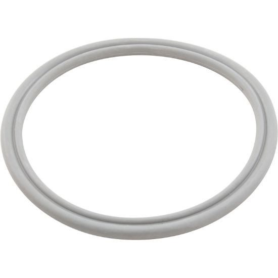 26200-237-501 O-Ring Double CMP Typhoon 500