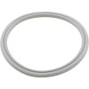 26200-237-501 O-Ring Double CMP Typhoon 500