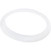 23432-000-050 Gasket 
