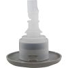 23432-819-000 Jet Intl CMP Typhoon 3003-3/8