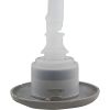 23432-819-000 Jet Intl CMP Typhoon 3003-3/8